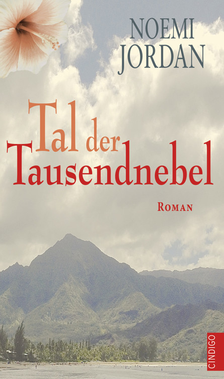 Tal der Tausendnebel
