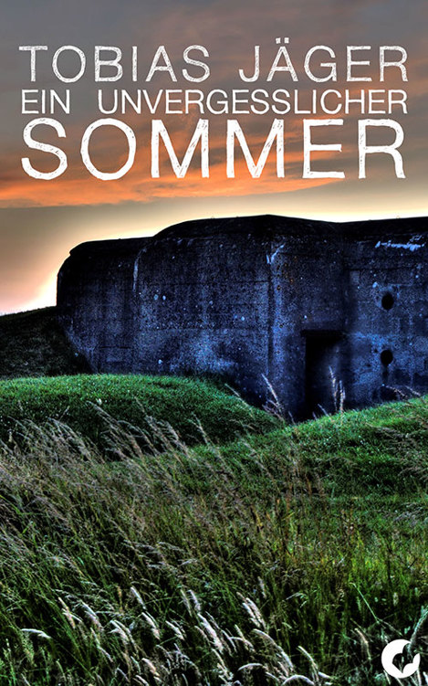 Ein unvergesslicher Sommer