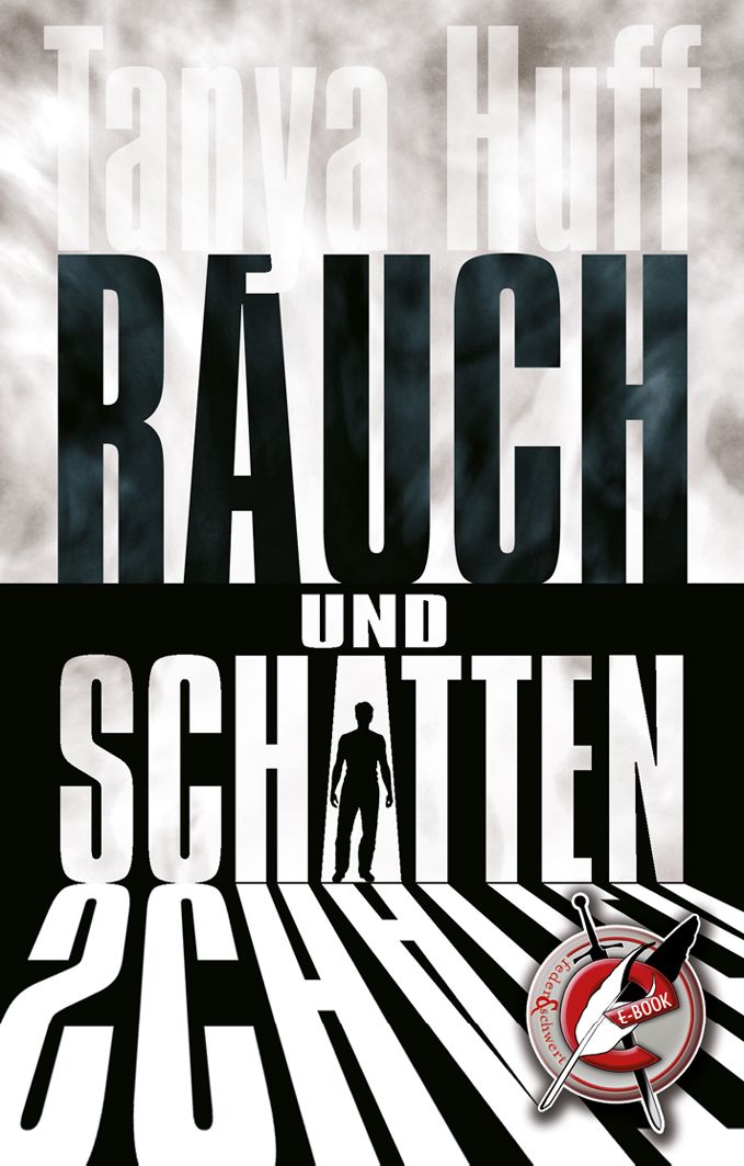Rauch und Schatten