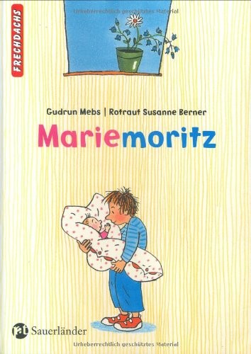 Mariemoritz