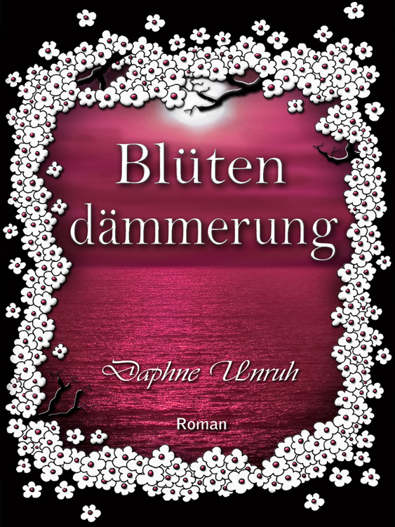 Blütendämmerung: Zauber der Elemente 4