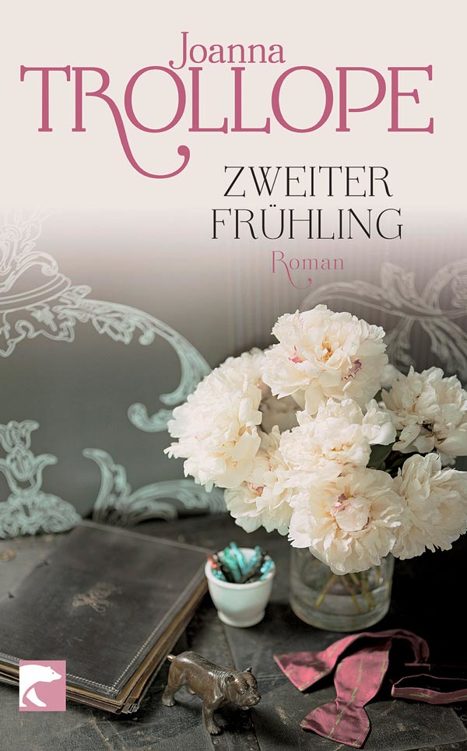 Zweiter Frühling