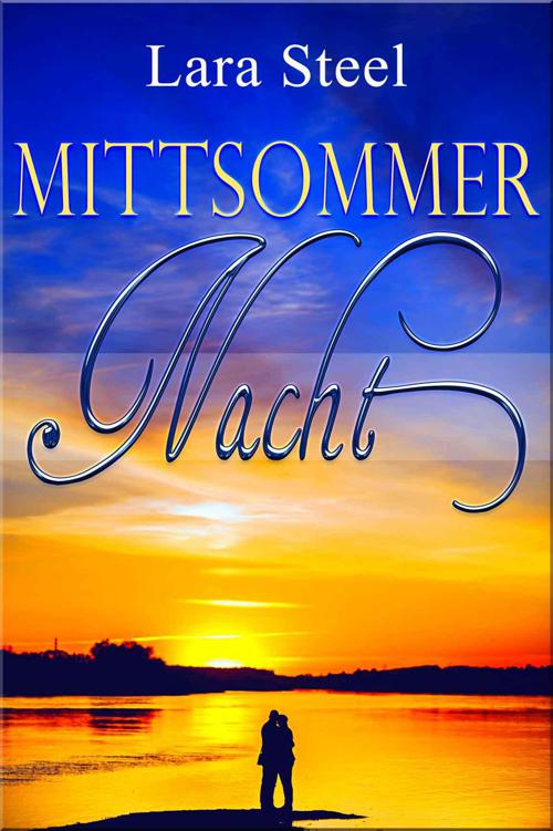 Mittsommernacht