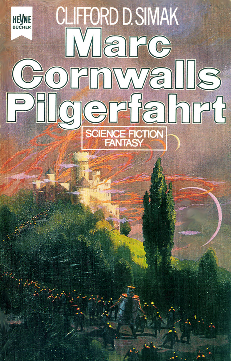 Chronicles Volume One