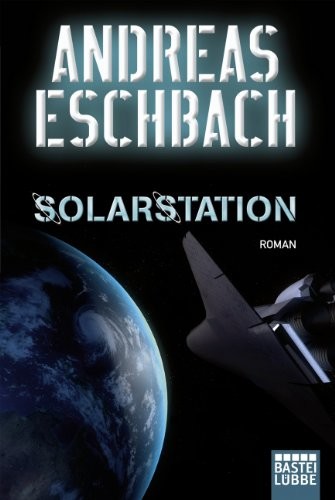 Solarstation: Roman