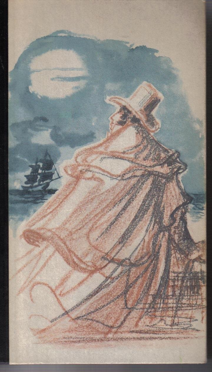 Der Graf von Monte Christo