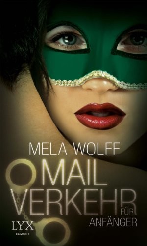 Mailverkehr für Anfänger