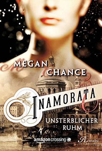 Inamorata - Unsterblicher Ruhm