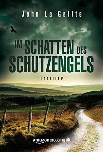 Im Schatten des Schutzengels