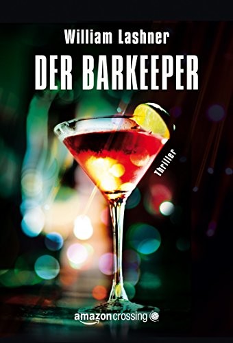 Der Barkeeper