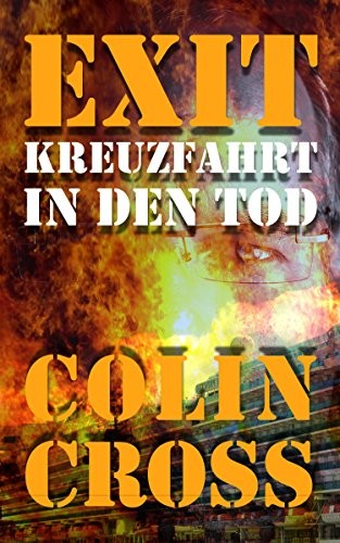 EXIT: Kreuzfahrt in den Tod