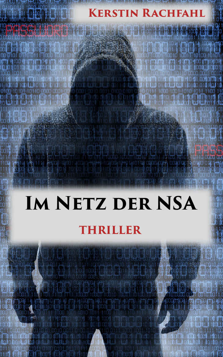 Im Netz der NSA