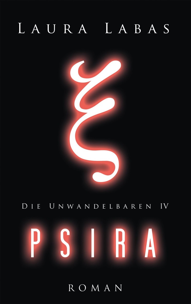 Psira