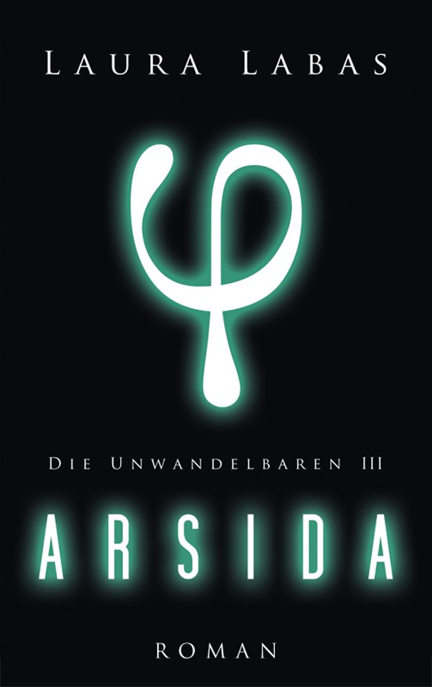 Arsida