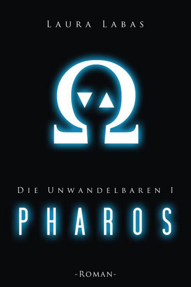 Pharos