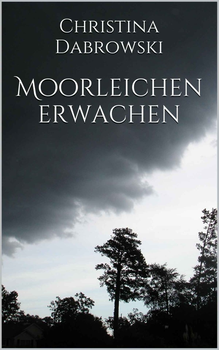Moorleichen erwachen: Das Wunder von Bad Aibling