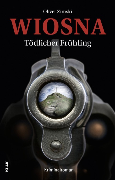 Wiosna. Tödlicher Frühling