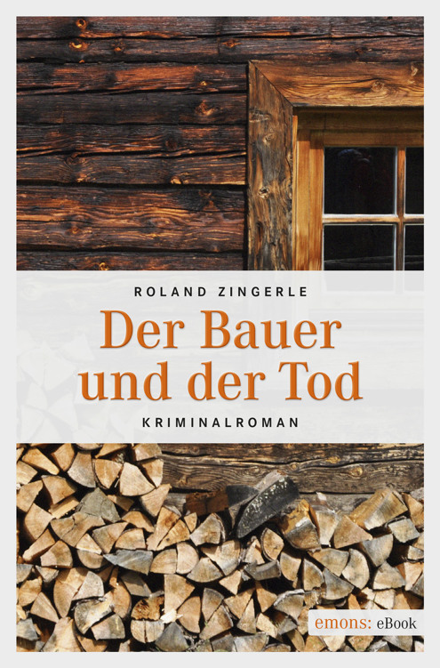 Der Bauer und der Tod