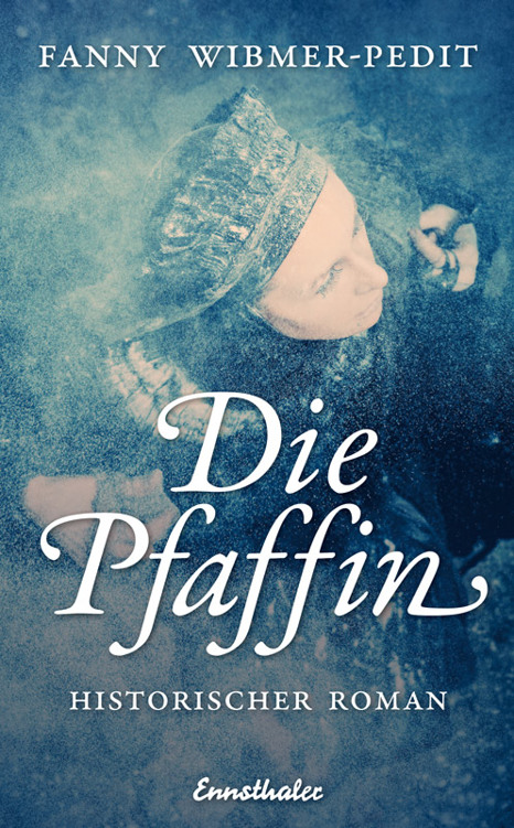Die Pfaffin