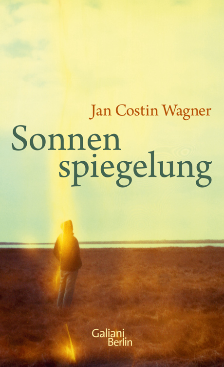 Sonnenspiegelung: Geschichten von Leben und Tod