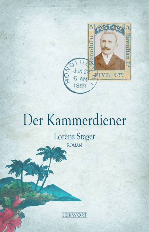Der Kammerdiener