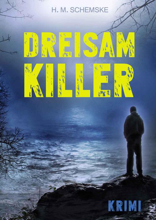 Dreisam Killer