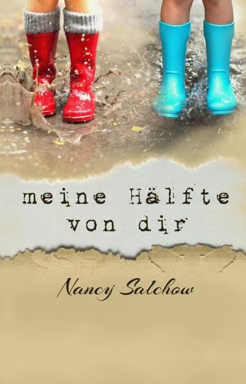 Meine Hälfte Von Dir