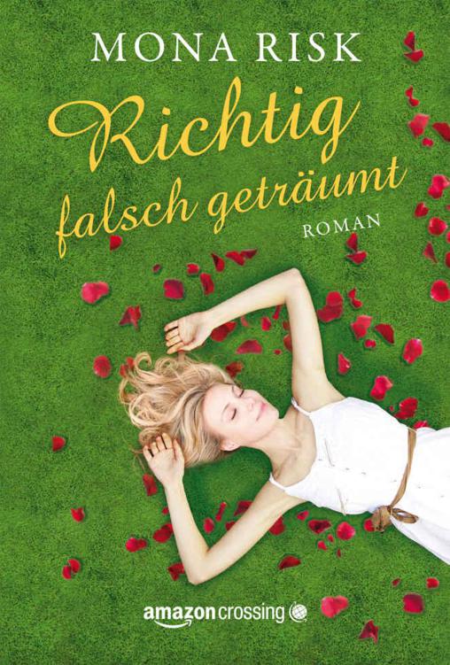 Richtig falsch geträumt