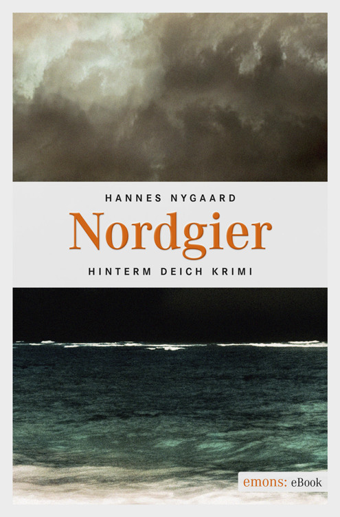 Nordgier