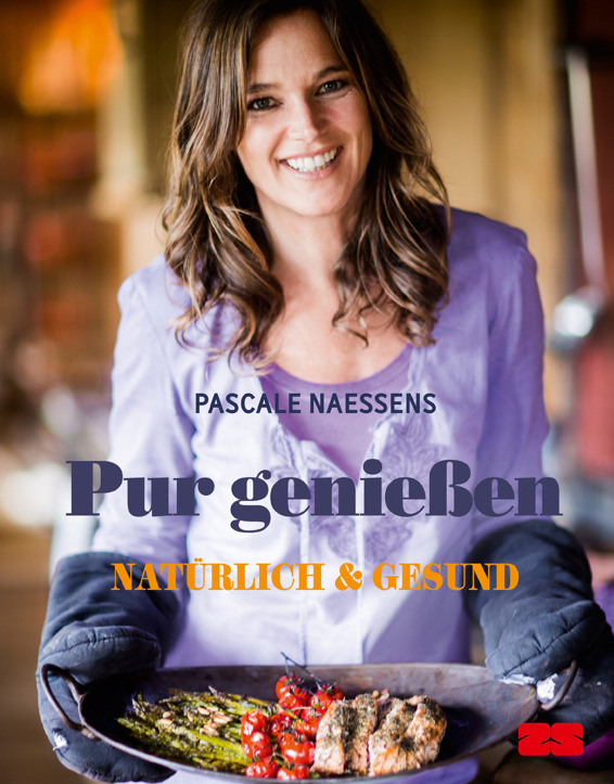 Pur genießen: Natürlich und gesund