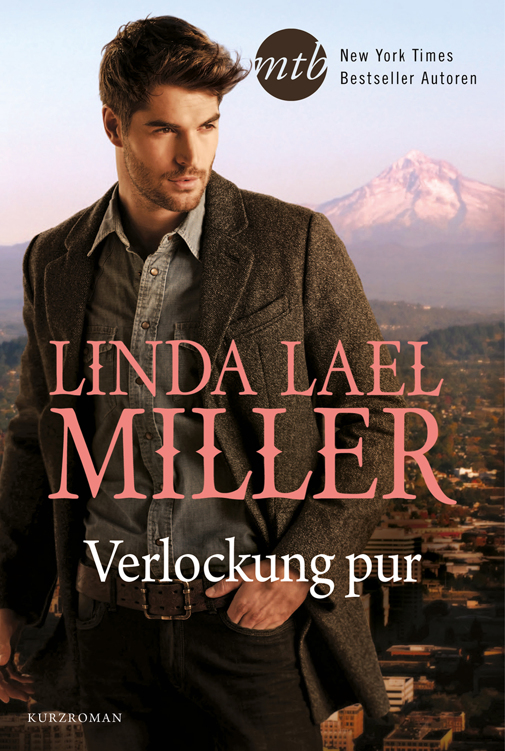 Verlockung pur