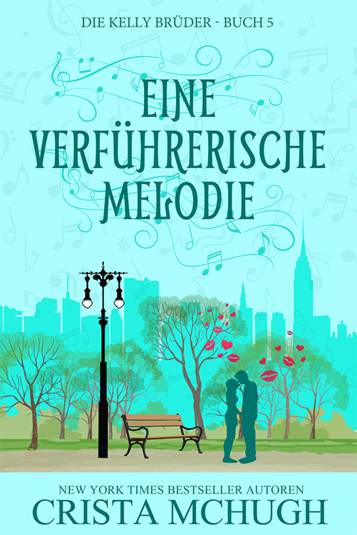 Eine Verfürherische Melodie