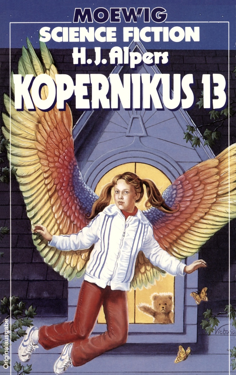 Kopernikus XIII.