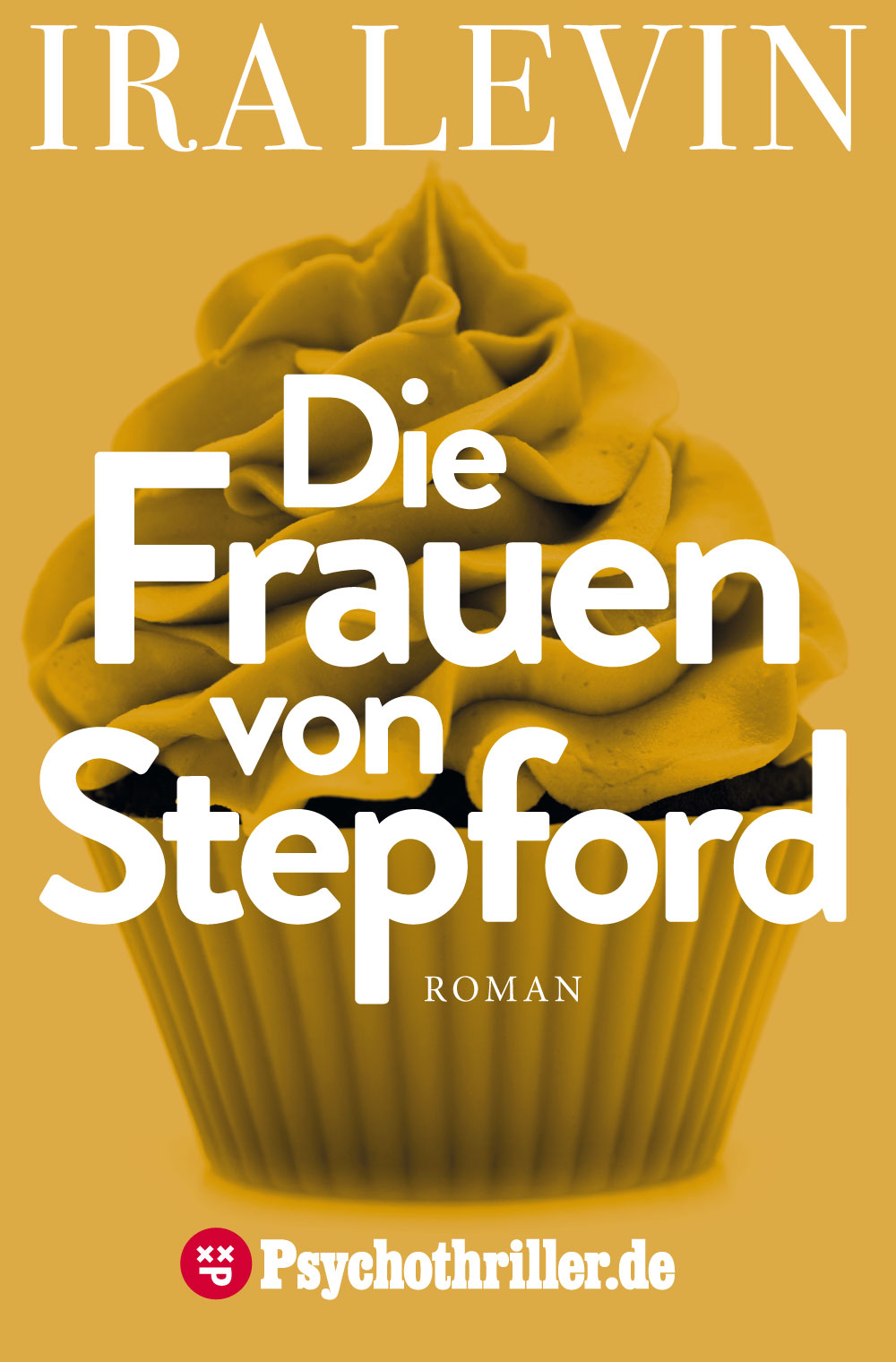 Die Frauen von Stepford
