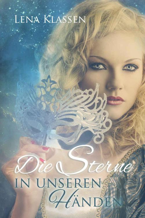 Die Sterne in unseren Händen