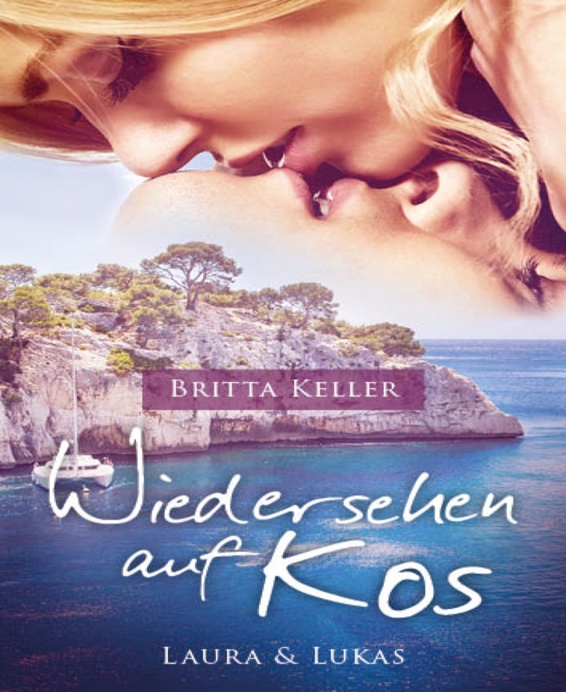 Wiedersehen auf Kos: Laura und Lukas
