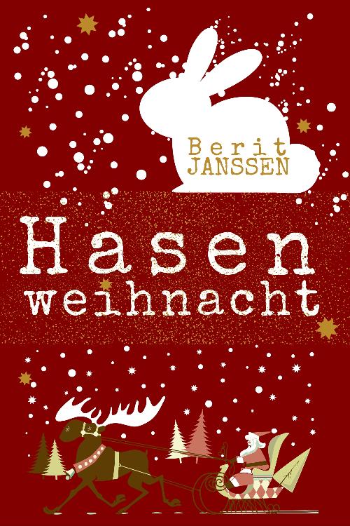 Hasenweihnacht
