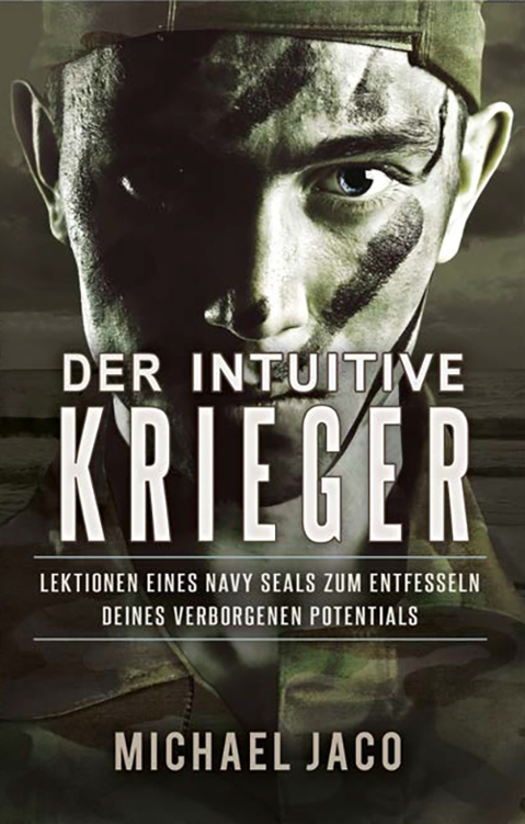 Der intuitive Krieger
