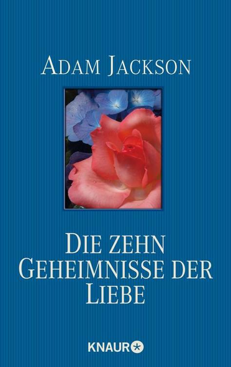Die zehn Geheimnisse der Liebe