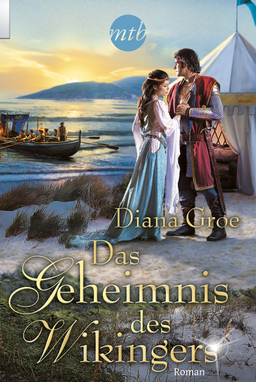 Das Geheimnis des Wikingers