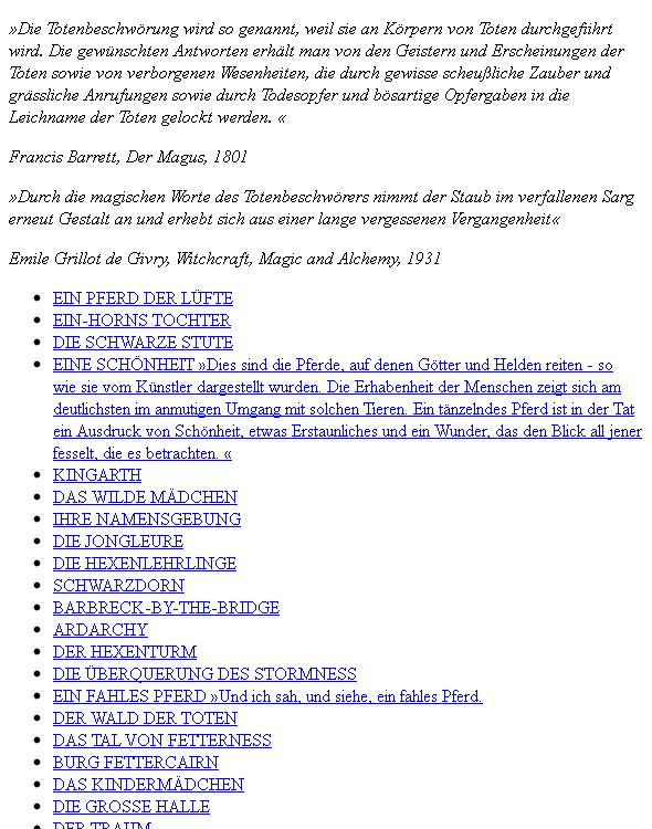 DerTurmdesRaben.FR12