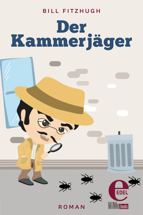 Der Kammerjäger