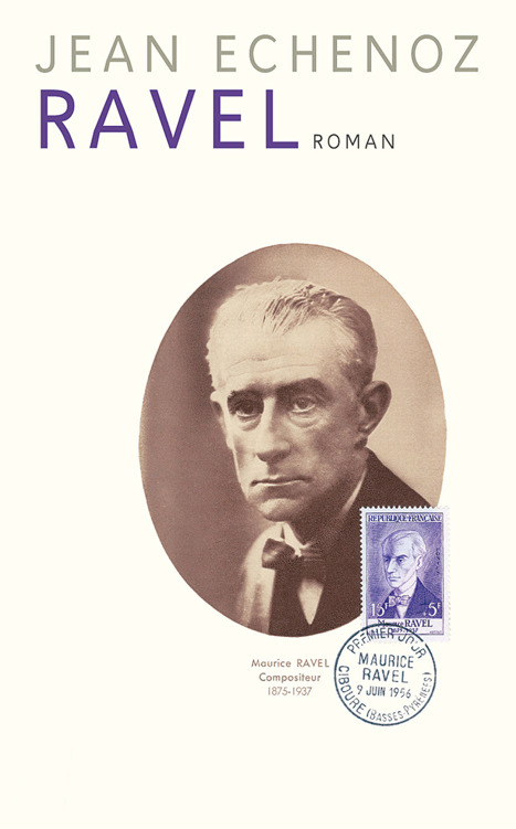 Ravel