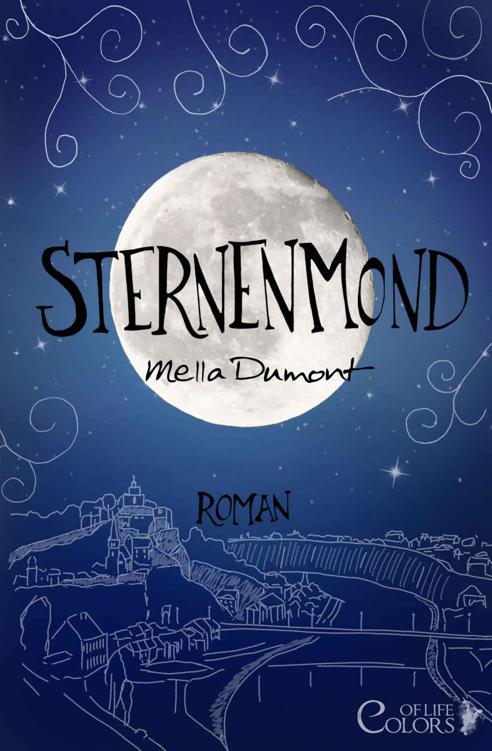 Sternenmond (Colors of Life)