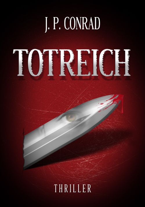 totreich