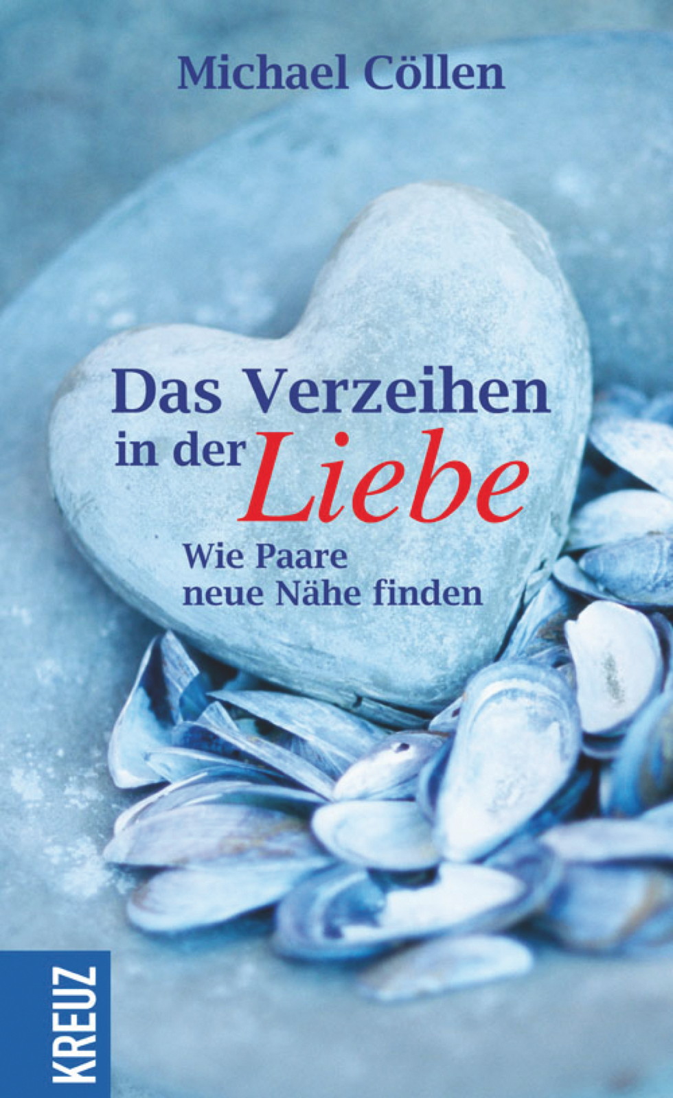 Das Verzeihen in der Liebe: Wie Paare neue Nähe finden