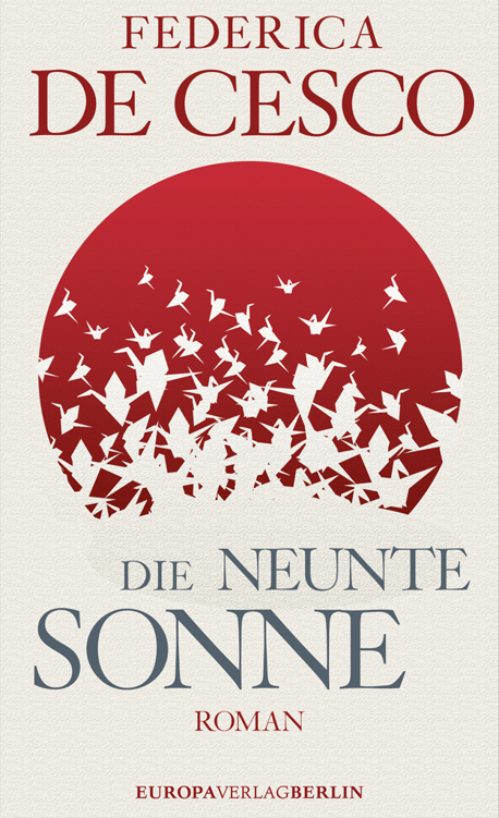 Die neunte Sonne: Erinnerungen eines Jahrhundertzeugen Botschafter in Berlin 1931-1938 Botschafter in Rom 1938-1940 Alliierter Hochkommissar 1949-1955