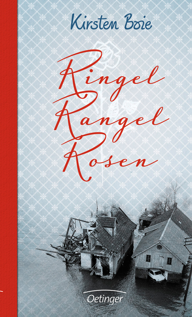 Ringel, Rangel, Rosen