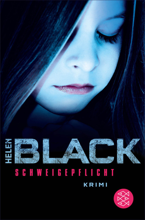 Schweigepflicht: Krimi