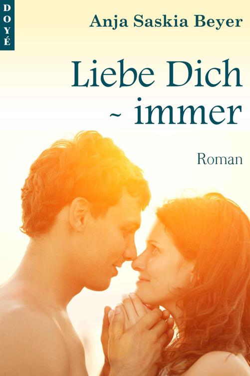 Liebe Dich - immer